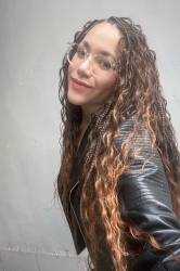 JESSICA ROCHA DE AGUIAR