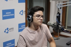 GABRIEL HENRIQUE PIRES RINCON