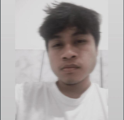 CRISTIANO RO ONOWA TSEREMEY WA