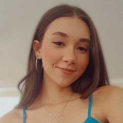 Letícia Lourencetti