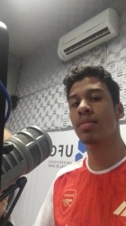 JOAO VITOR SOUZA RODRIGUES