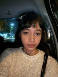 Maria Eduarda Pereira Lopes