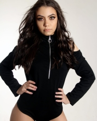 MARISA DE PAIVA MACHADO ELIAS LELIS