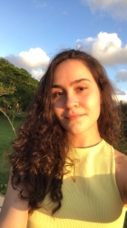 Anna Letícia Epaminondas