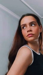 IASMIN FEITOSA VITORINO SERAFIM