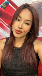 BRUNA ALVES RODRIGUES