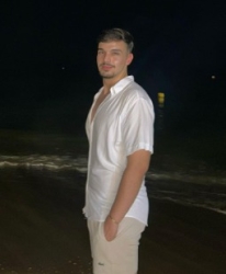 OTAVIO AUGUSTO RIBEIRO