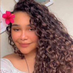 CIBELLY OLIVEIRA SOUZA