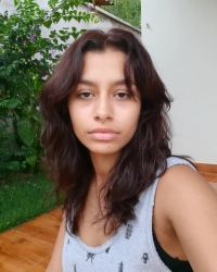 Sádala Ribeiro de Souza